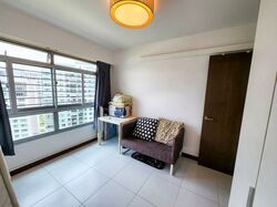 Blk 624A Punggol Spectra (Punggol), HDB 4 Rooms #602905681